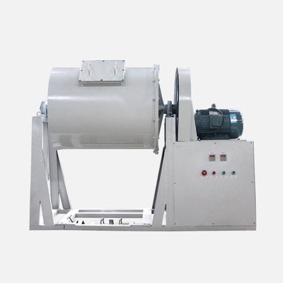 100L ল্যাবরেটরি রোল বল মিল 20 - 45RPM আল্ট্রা ফাইন পাউডার গ্রাইন্ডিংয়ের জন্য
