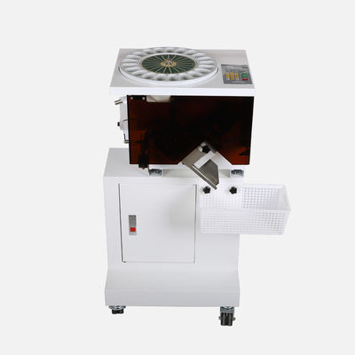 গুণ  220V Capsule Medication Packaging Machine Small Tablet Multi Dose কারখানা